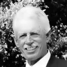 Steven Jones Obituary (1954