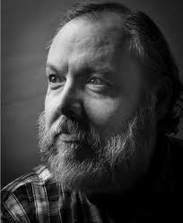 Scott Marx's Instagram, Twitter & Facebook