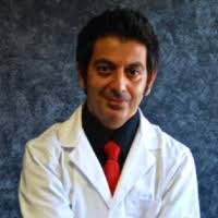 Find a Dentist in california bakersfield