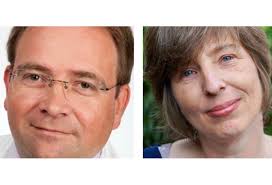 Traçage des contacts: une double rupture du serment d'Hippocrate et du  secret médical (V. Kokoszka