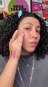 Merak Beauty Lounge Code