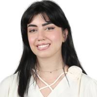 2025 Conference Speakers