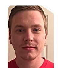 Justen Kirchner (@Justkirch)