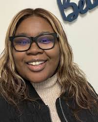 Find Anxiety Therapists and Psychologists in Southfield, MI