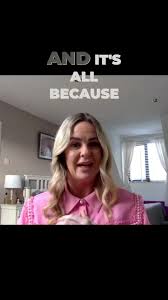 Mindset and community are everything. Nikki Kilpatrick's story is a  testament to the power of resilience and support. From navigating surgery  to finding hope and advocacy, her journey inspires us all. ...