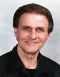 Steven Tomko Obituary (2016)