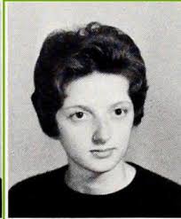 Obituary information for Iris Gail Buckner