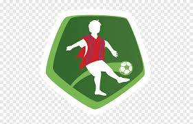 May, 30 2007 489 downloads.eps format. Mushuc Runa S C Manta F C Ambato Ecuador C S Emelec L D U Loja Football Logo Grass Png Pngegg