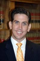 Springfield, MO, Litigation Attorneys Near Me