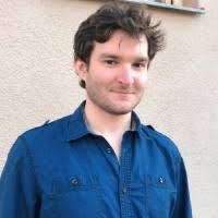 300+ "Brychta" profiles