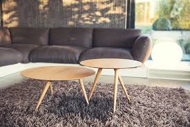 Couchtisch, holz und glas kaffee tisch modernen couchtisch cafe. 45 Moderne Couchtische Aus Holz Ideen In 2021 Couchtisch Couchtische Couchtisch Modern
