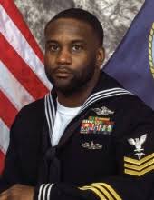 Simon Lee Stewart, III Obituary