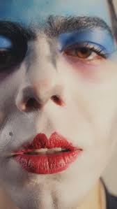 VIDEO DE "VIDEOS" ❤️‍🩹📽 11/02/2025 Dirección:@amoroso.jpeg M.U.A:  @amarilla.amar Interpretacion: @neferdeneptuno @darialeciomu #indieartist  #videomusical #musicanostalgica #indiemexico