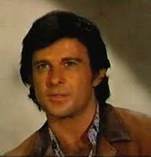 530 Cowboys II ideas