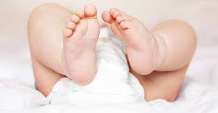 Do Diapers Expire I Called The 3 Largest Diaper Manufacturers To Find Out