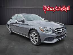 Image result for Selenite Gray 2017 C