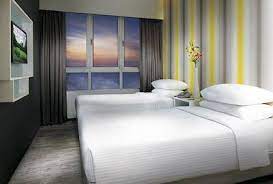 We did not find results for: Hourly Stay First World Genting Rewards Malaysia Facebook