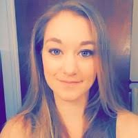 Monica Sumner Email & Phone Number