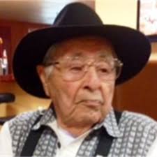 Luis Sanchez Obituary March 6, 2016