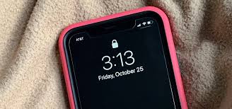 Download this wallpaper as android phone desktop or lock screen(for common samsung, huawei, xiaomi, oppo, oneplus, vivo, tecno, lenovo android phones): The Easiest Way To Keep Your Lock Screen From Blinding You At Night Smartphones Gadget Hacks