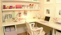 Bright spaces, streamlined details and bold patterns come together to reveal the true potential of a compact. 150 Sarah Richardson Room Service Ideas Sarah Richardson Sarah Richardson Design Room Service