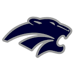 Kenyon-Wanamingo Varsity Football @ Zumbrota-Mazeppa