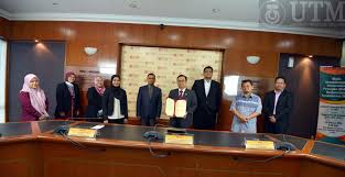 Description:reservoir link sdn bhd (rl) (previously known as reservoir link engineering sdn bhd) incorporated on 18th of september 2008 with the vision of creating a fully malaysian owned and operated upstream. Memorandum Of Understanding Mou Between Utm Reservoir Link Solutions Sdn Bhd Utm Mprc Institute For Oil Gas