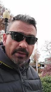 Roberto Mancilla (@roma_xclp)