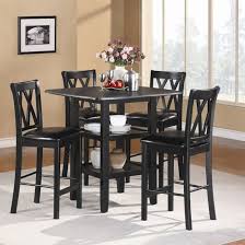 Check spelling or type a new query. Pin On Pintura De Sala