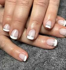 Click here to buy shellac nail polish online! 38 Spectacular Shellac Nail Design Ideas