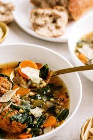 Instant Pot Italian Wedding Soup Recipe Six Sisters Stuff Recipe In 2021 Instant Pot Dinner Recipes Italian Soup Recipes Soup Recipes