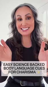 @LizRoseOfficial's video Tweet