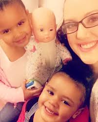 Fundraiser for Katie Madden by Debbie Paz : Prayers for Payton & Madden  Family