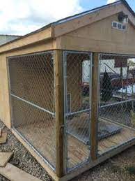 Columbia Mo For Sale Dog Water Craigslist Kennel Ideas Outdoor Dogs Dog Houses