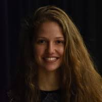 60+ "Kaylyn" profiles