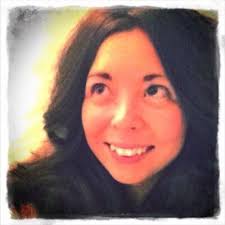 Trisha Blake (@BlakeTrisha)