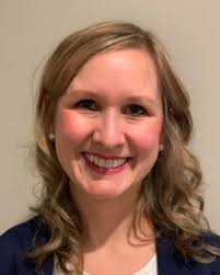 Find Trauma Focused Therapists and Psychologists in Lakeville, MN