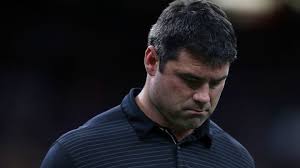 Texas Tech football: Breaking down the candidates for head coach