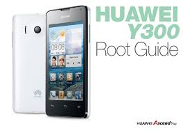 How do you reset a huawei ascend y300? Huawei Y300 Smartphone Root Guide How To Unlock And Root Huawei Ascend Y300 All
