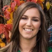 Gretchen Layman's Instagram, Twitter & Facebook