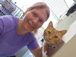 Blankies for Starfish Animal Rescue Dogs