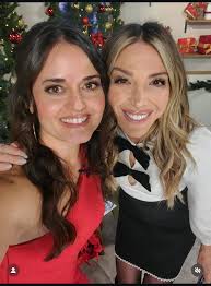 Hey everyone #GreatAmericanFamily