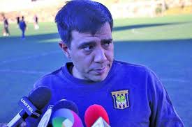 Quino, creador de Mafalda celebra 85 años en familia