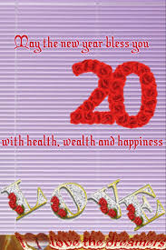 Https Encrypted Tbn0 Gstatic Com Images Q Tbn And9gcqp8vvagvgg Gclspa3trqy8xurj6zog3pbw Usqp Cau