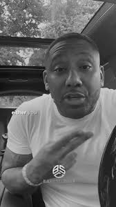 You can either keep going or give up, simple #motivation #motivate #quotes  #lifequotes #life #inspiration #wisdom #lifelessons #advice  #martinezmotivation #maino