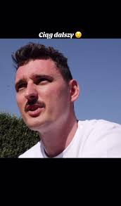 Igrzyska Olimpijskie 2024: Dzień na Wieży Eiffla z Magdą i Chłopakami