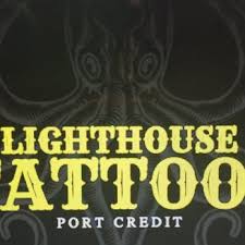 Check spelling or type a new query. The Best 10 Tattoo In Mississauga On Last Updated August 2021 Yelp