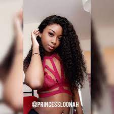 Join facebook to connect with findom superior ebony and others you may know. Ebony Findoms Blackfemalesupremacy Instagram Posts Gramho Com See More Ideas About Ebony Beauty Ebony Beauty Jacquelyne Marez