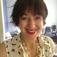 Marianne Baumann's Instagram, Twitter & Facebook