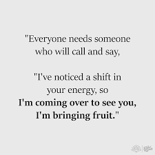 Positive Motivational Quotes Thegoodquote Instagram Photos And Videos Really Good Quotes Good Life Quotes Nice Words About Life
